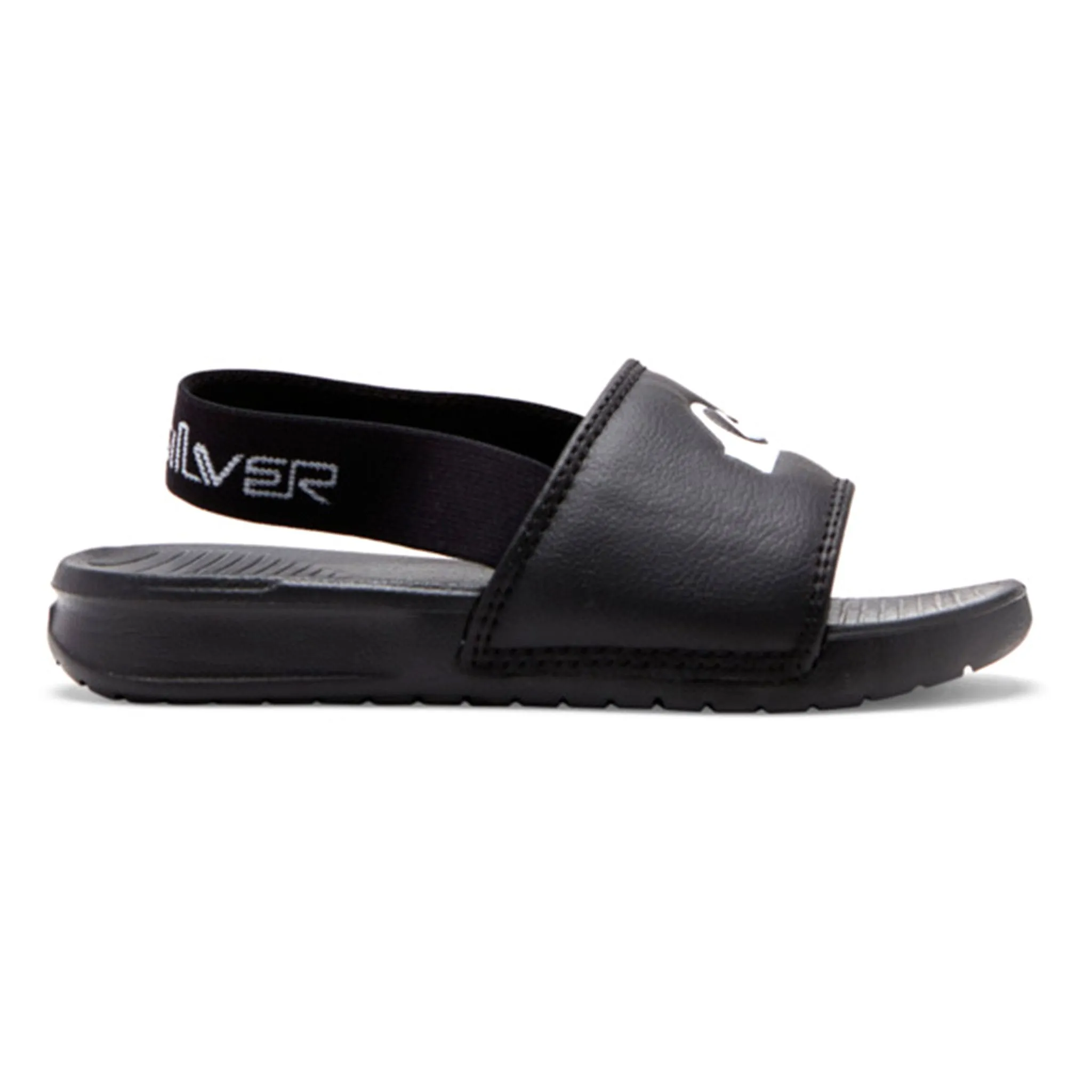 Quiksilver Sandales Bright Coast Pointures 4-9