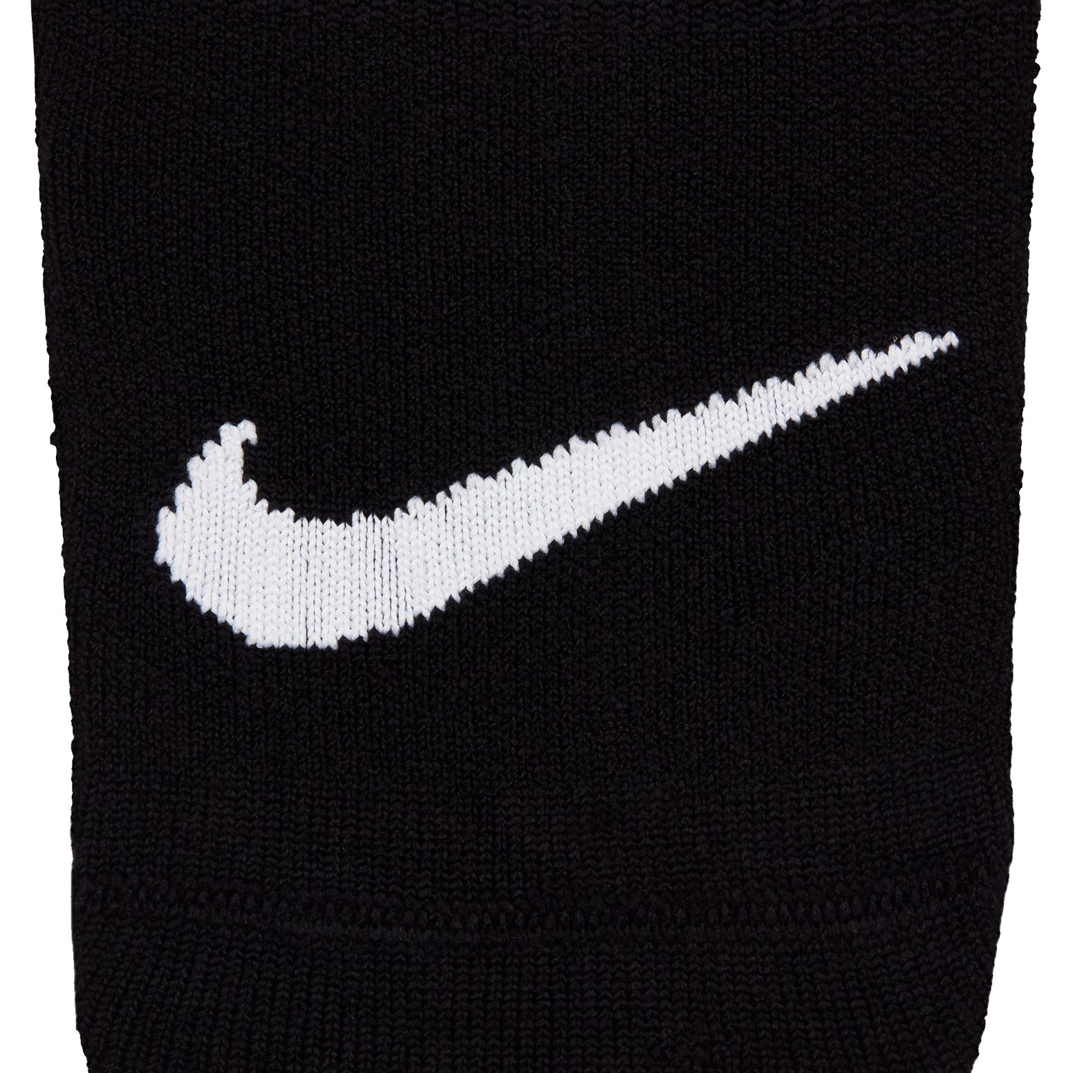 Nike Everyday Plus Lightweight 3 Paar Socken Damen black