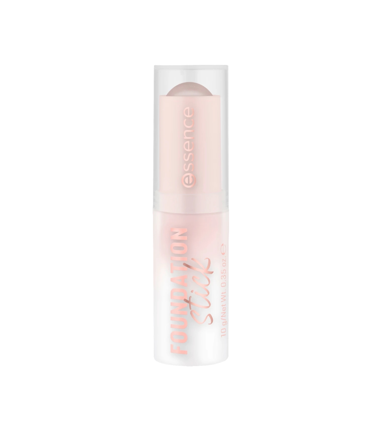 essence - Base em bastão Foundation Stick - 200