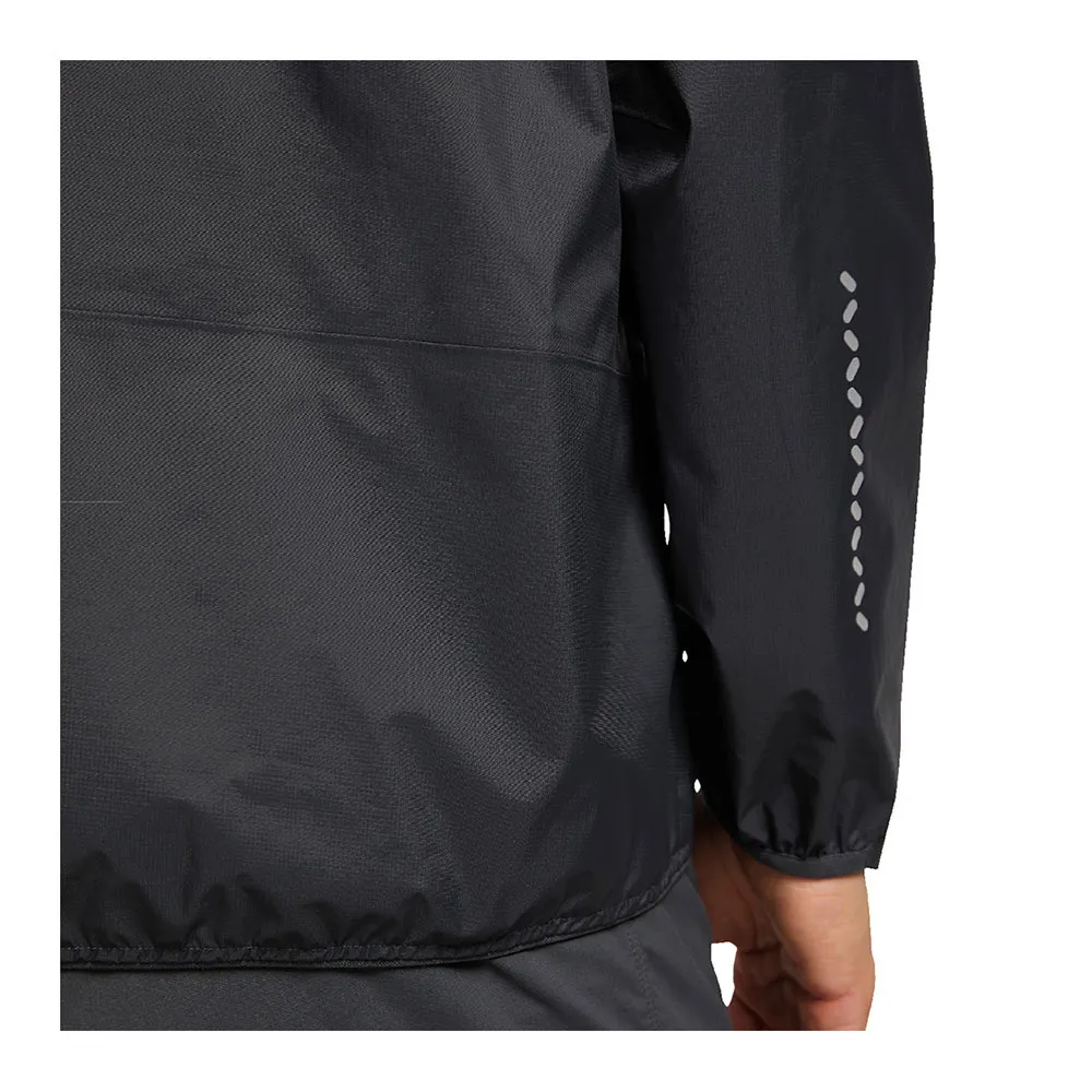 Haglöfs L.I.M GTX - Veste Homme magnetite