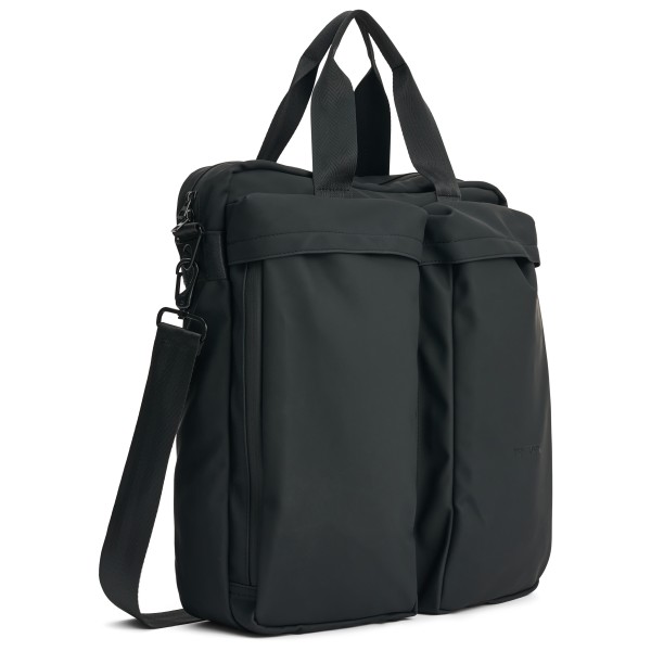 Tretorn - Wings Shoulder Tote 15 - Schoudertas