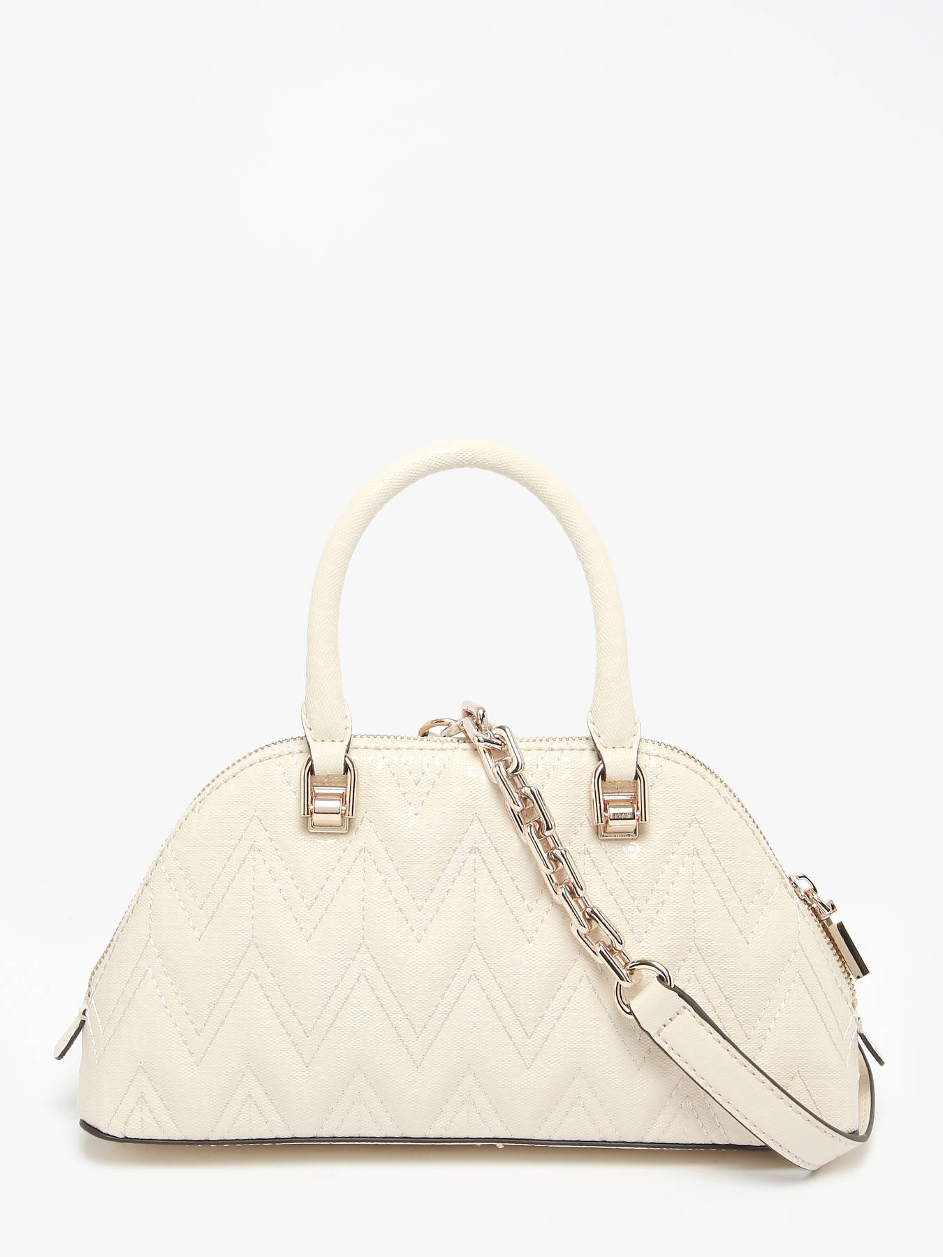 sac  main Adelard GUESS