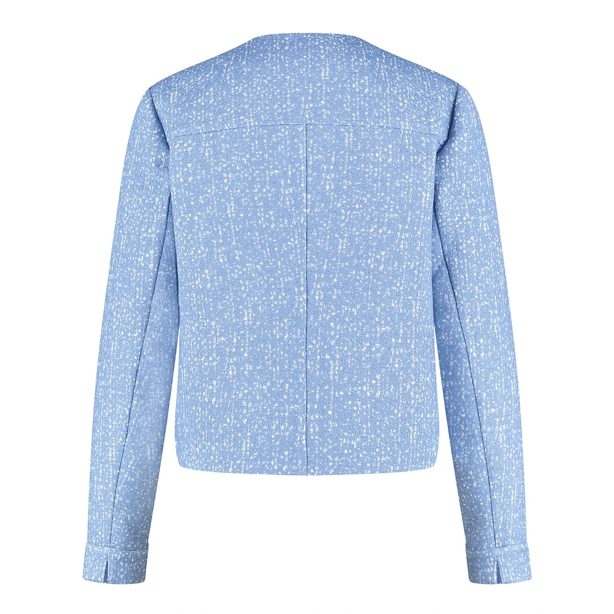 Dames Blouse 25051