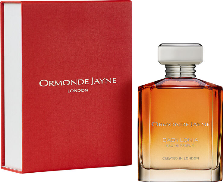 Ormonde Jayne Babylonia -EDP 88ml