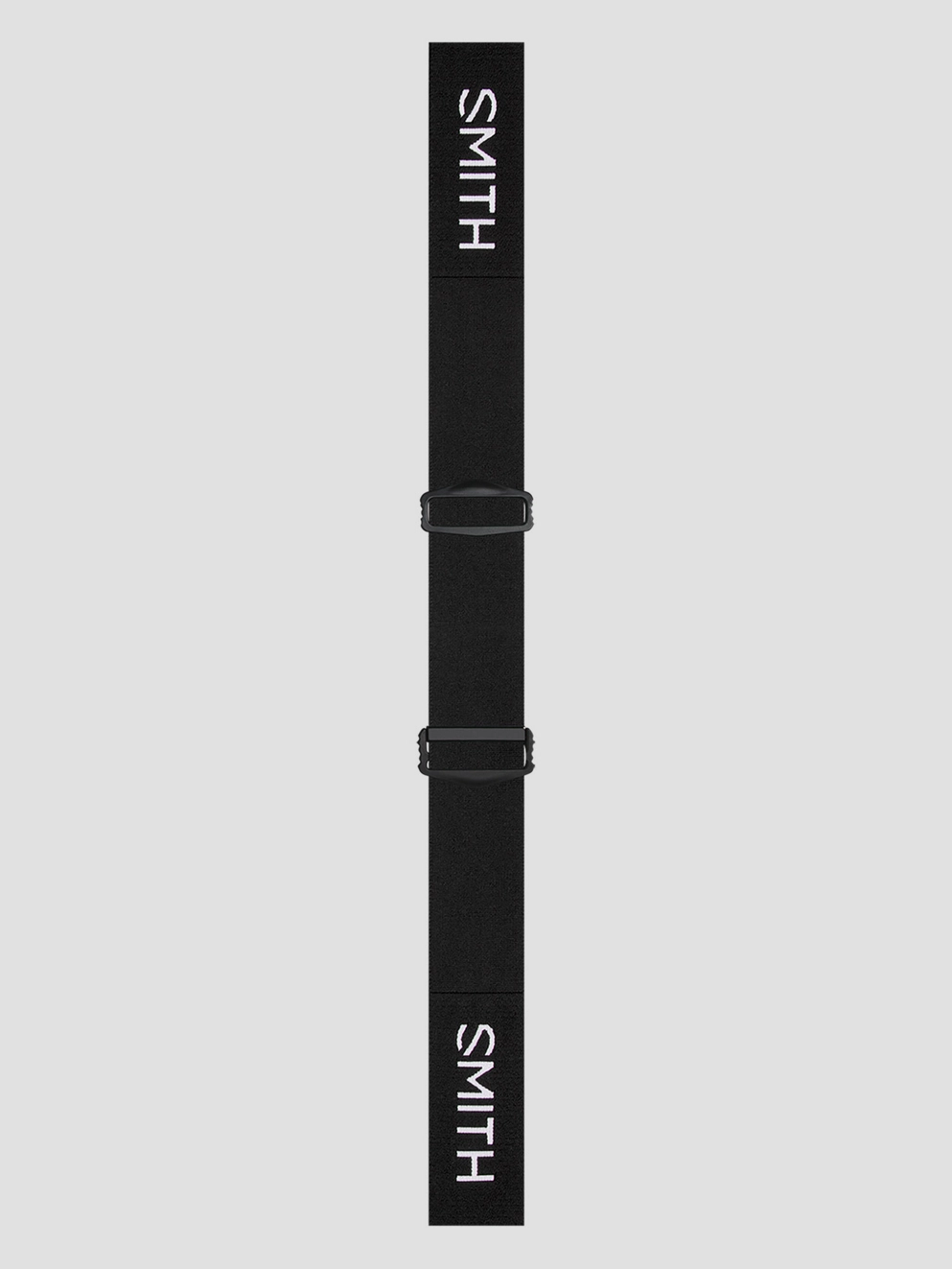 Smith Blazer Black Goggle green solx mirror antifog