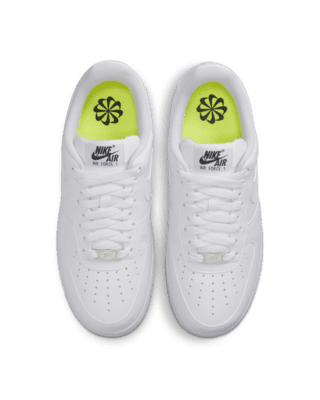 Nike Air Force 1 '07 Next Nature Women's Shoes