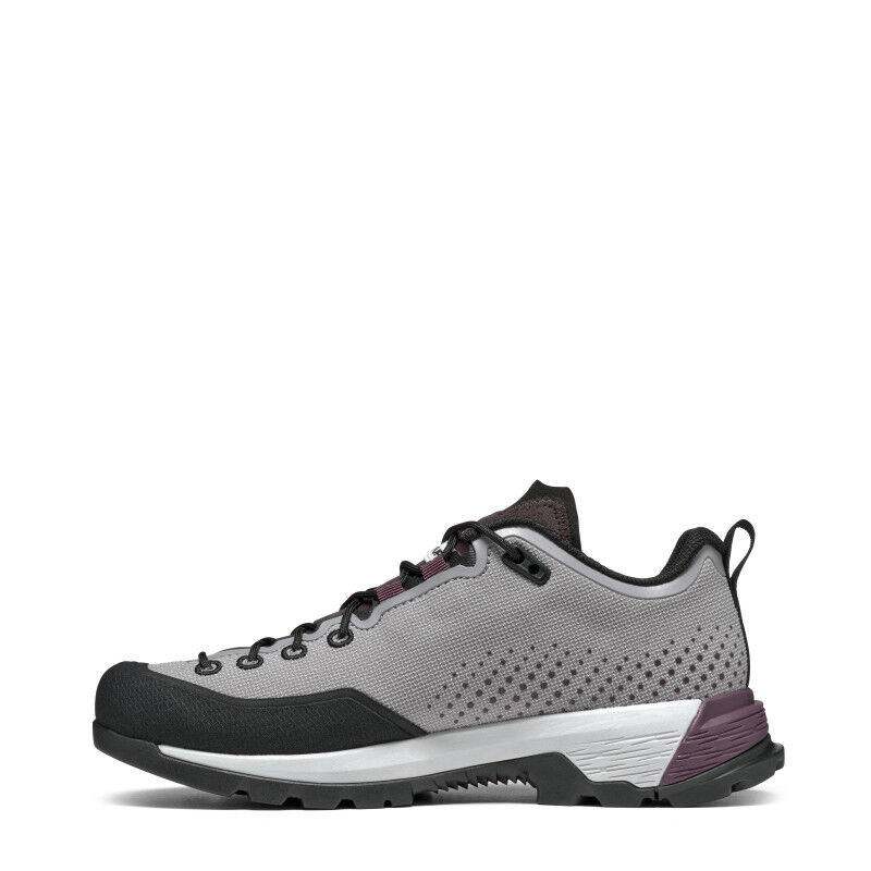 Sulfur S - Chaussures approche femme
