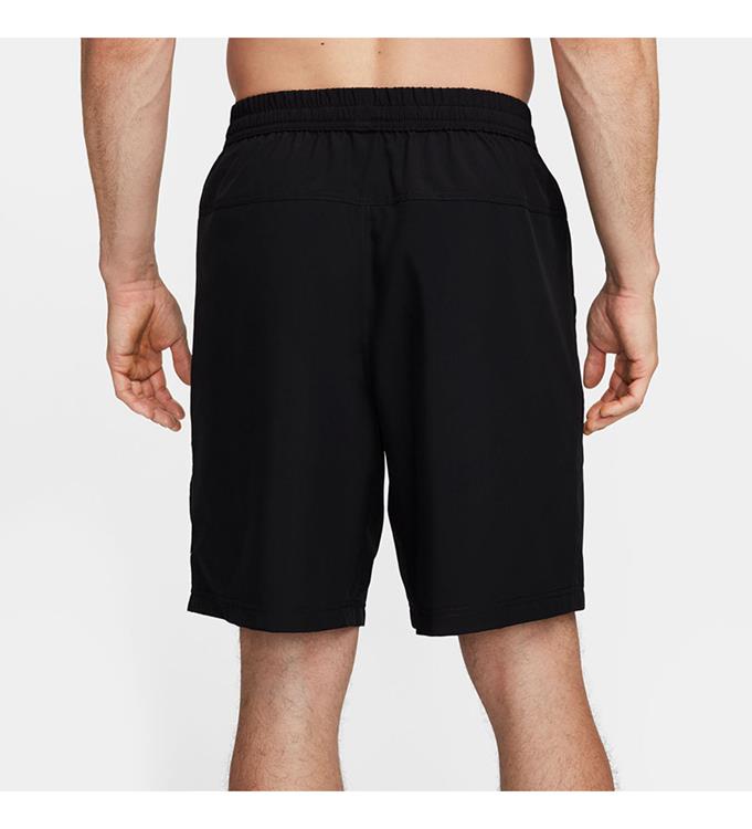 Nike Men Form Dri-Fit Short
