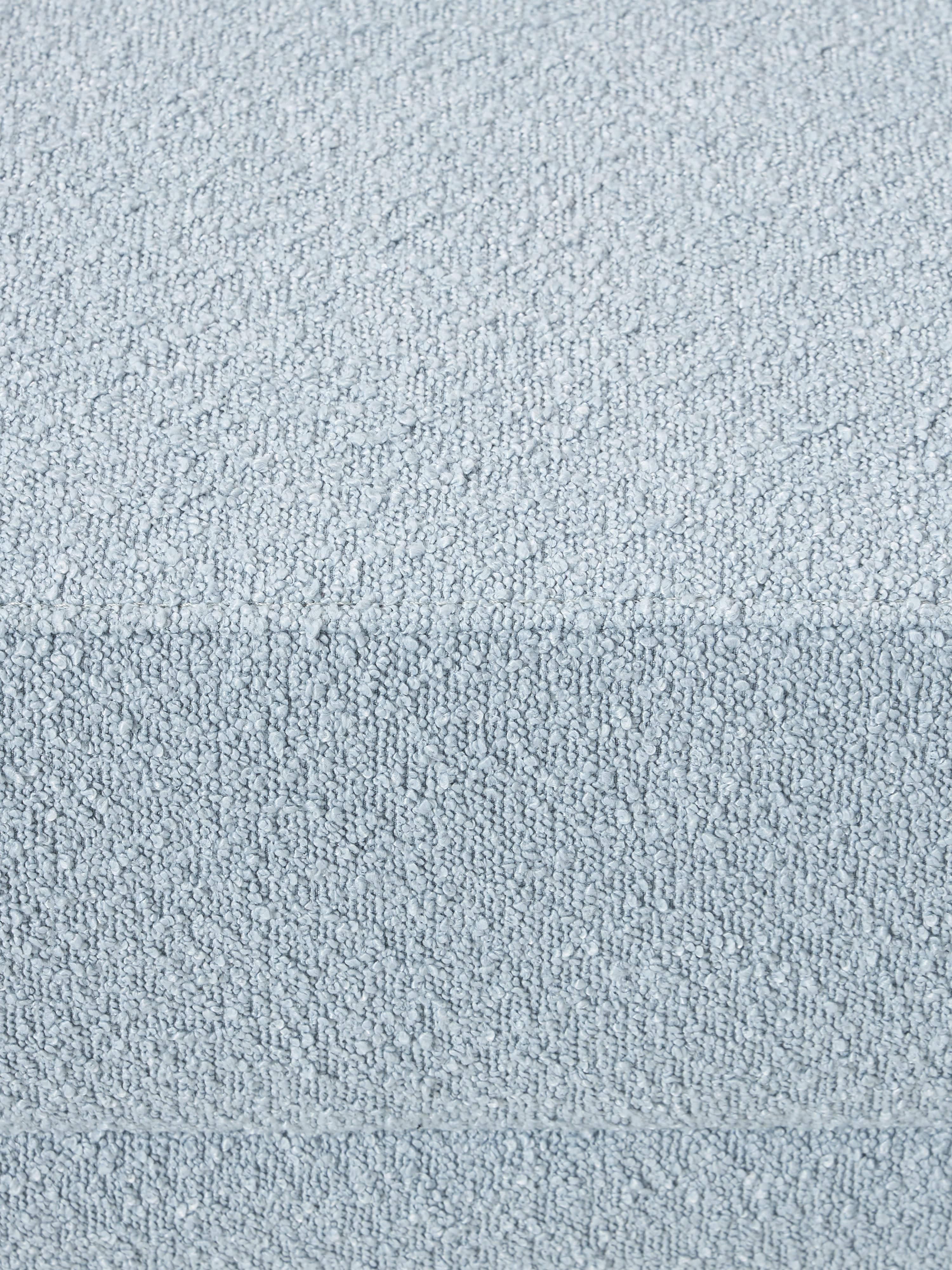 Bouclé bank Lilo (3-zits)