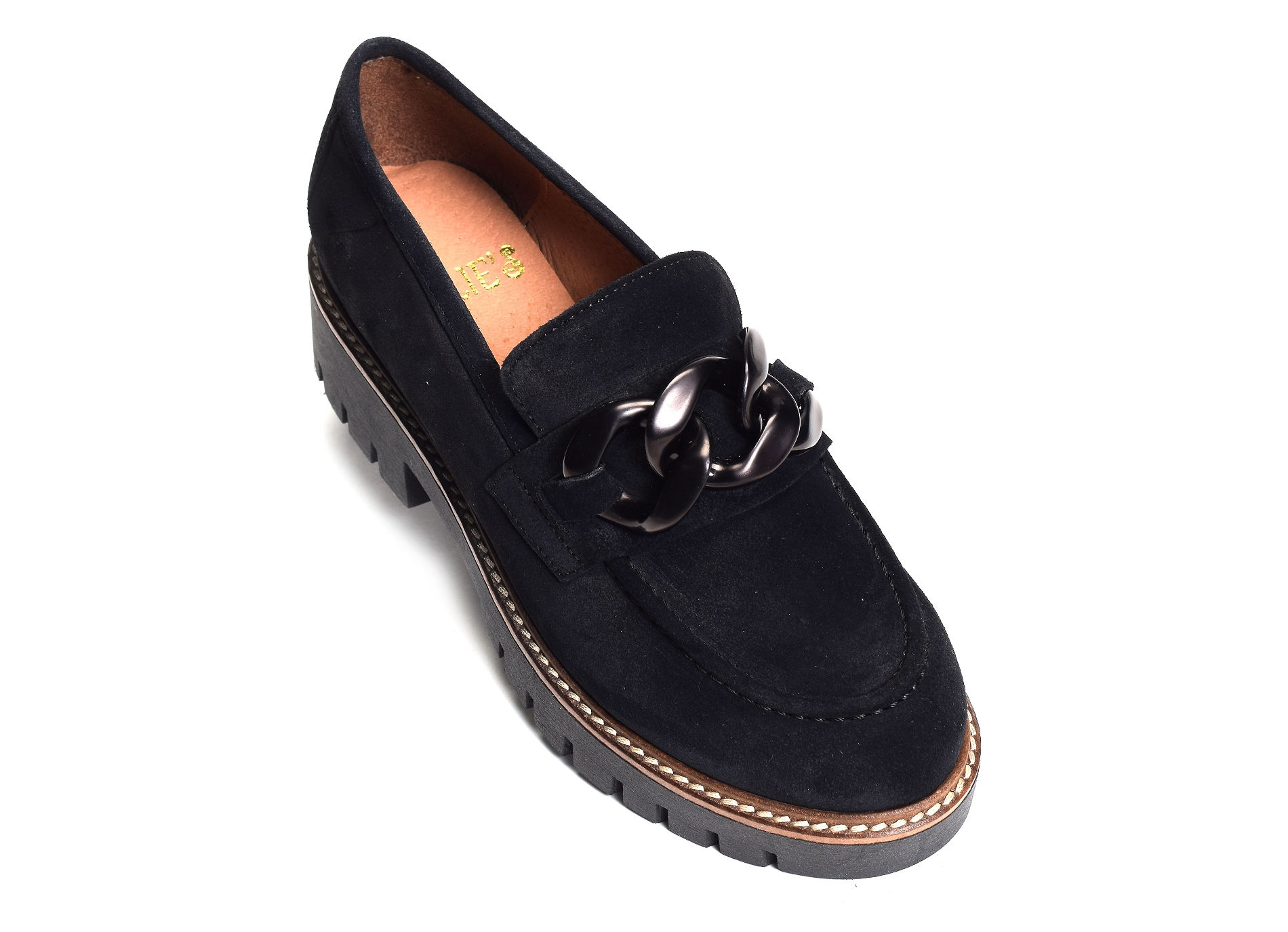 Cv6204 noir