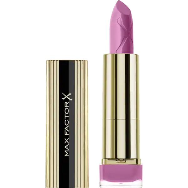 Colour Elixir Lipstick 125 Icy Rose mit Faltschachtel