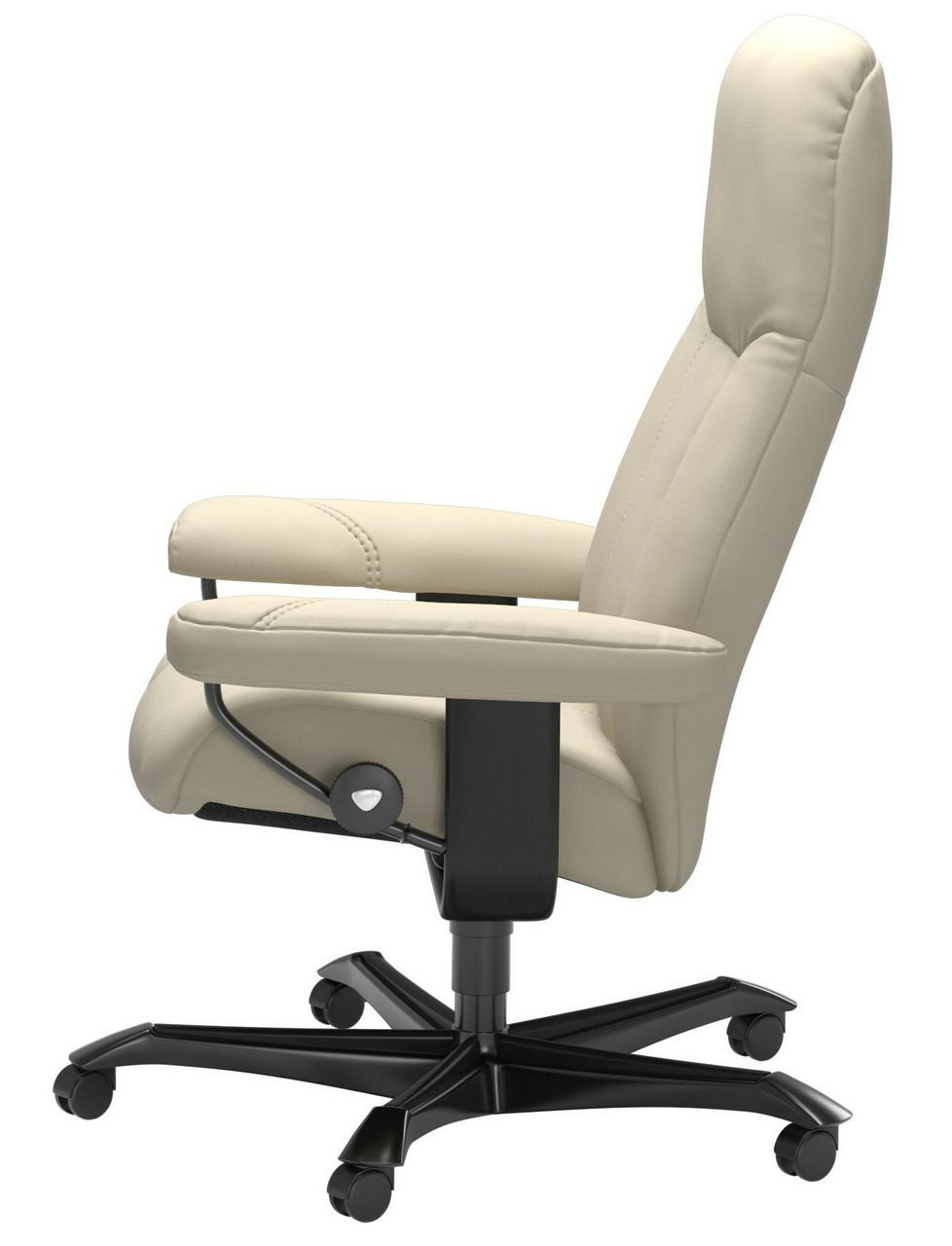 Stressless Chefsessel OFFICE CONSUL