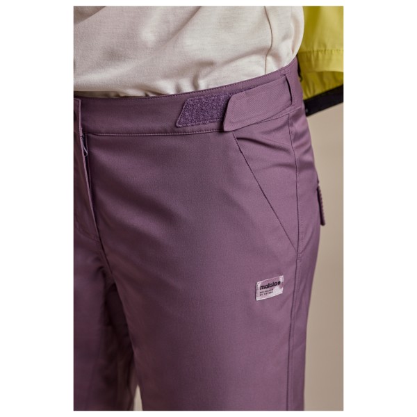 Maloja - Women's CardaminaM. - Pantalon de cyclisme