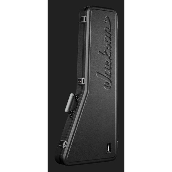 Jackson KV2 King V SW USA