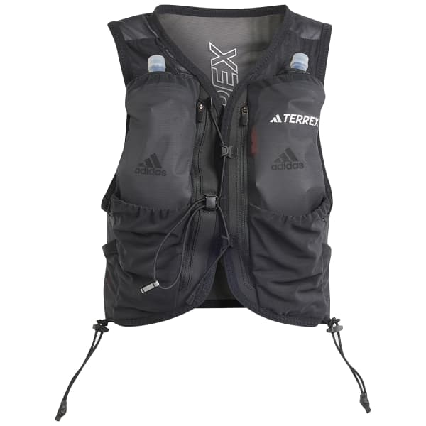Sac trail ADIDAS TRAIL VEST 2.5L