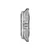 Tissot Seastar 1000 Powermatic 80 40mm T120.807.11.051.00