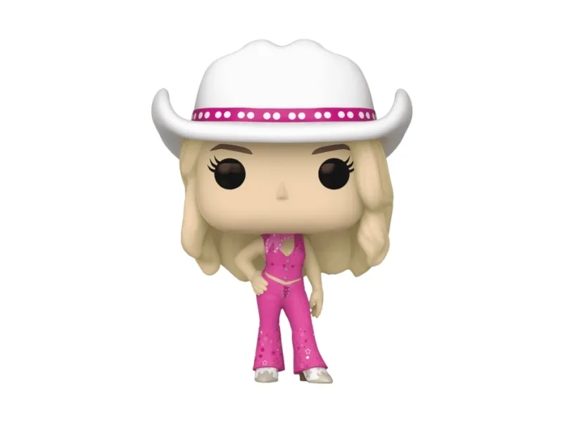 LITTLEST PET SHOP DISCO NIGHTS PLAY PACK
