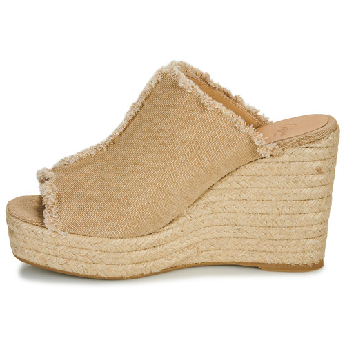 Castaner - FATIMA - Beige