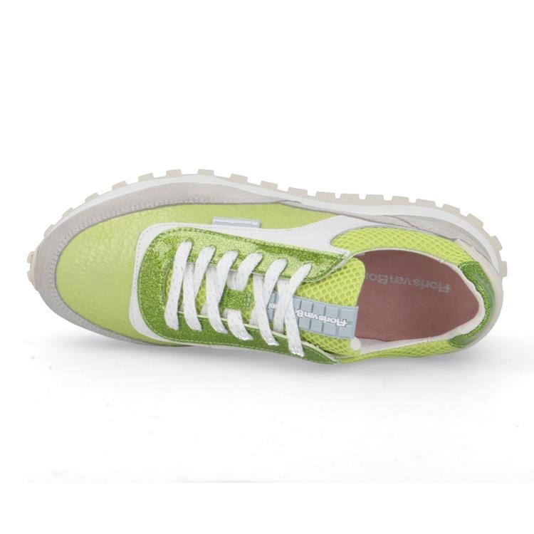 Floris van Bommel SFW-10100 lightgreen