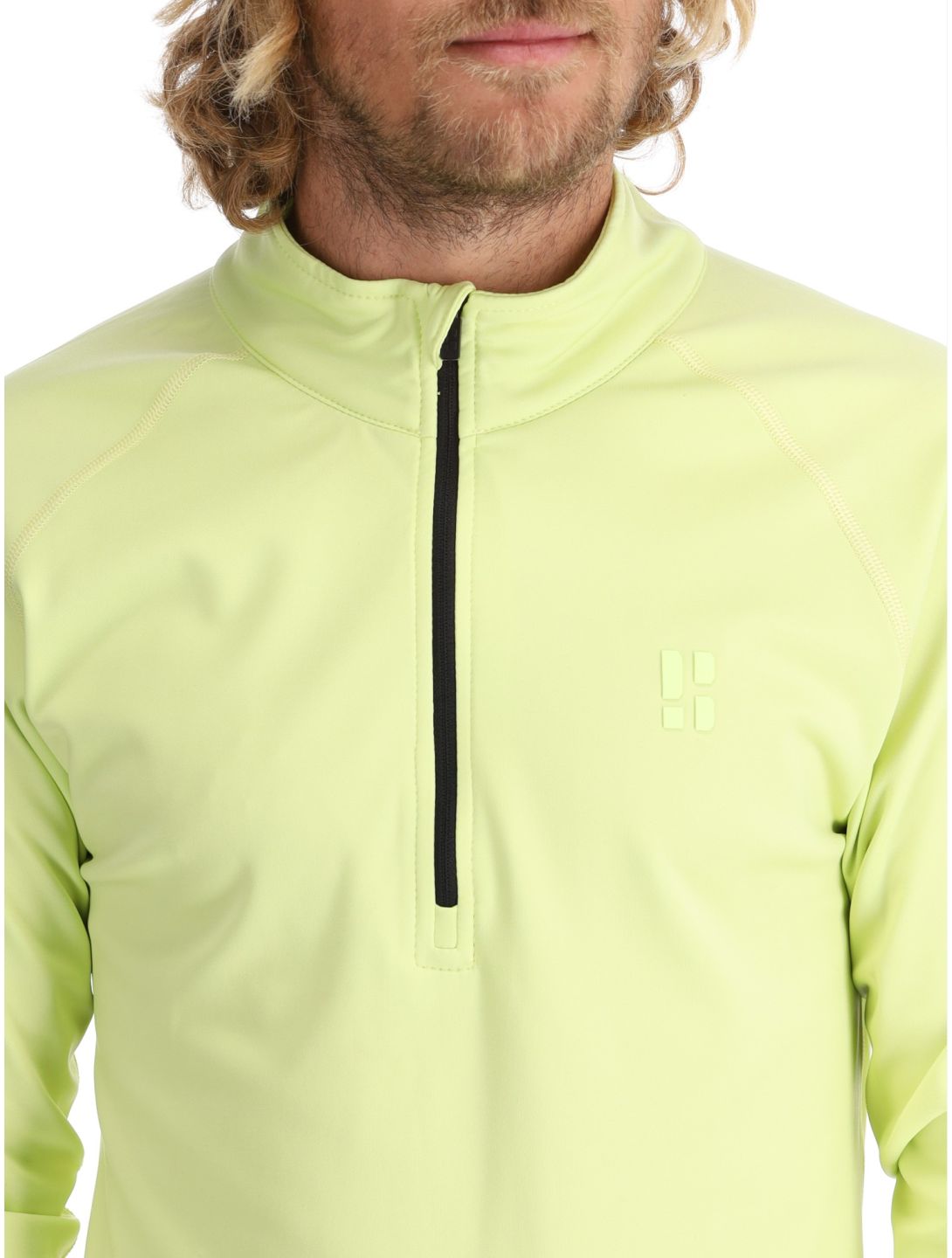 Arctic skipully heren