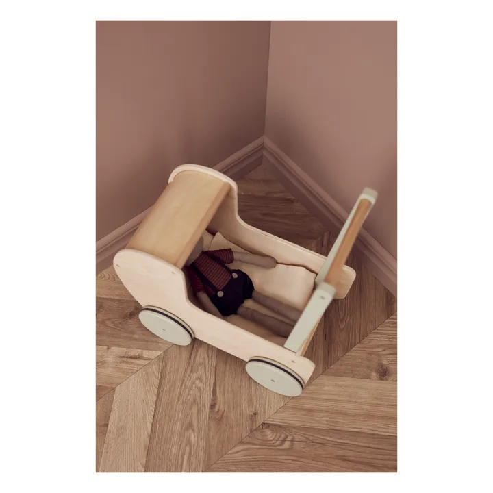 Kid's Concept Landau pour poupée