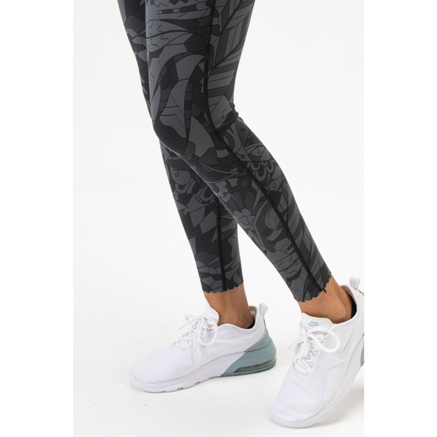 Sjeng Sports Nyla Tight
