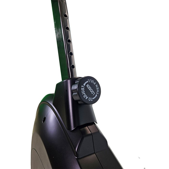 BH Fitness Artic Dual H674UB