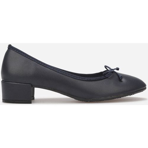 La Modeuse - 67823_P157674 Azul