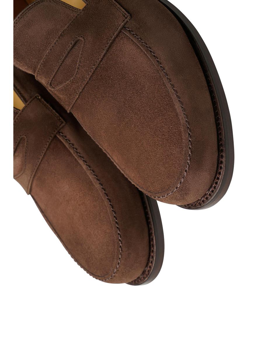 LOAFER HAYWOOD PL