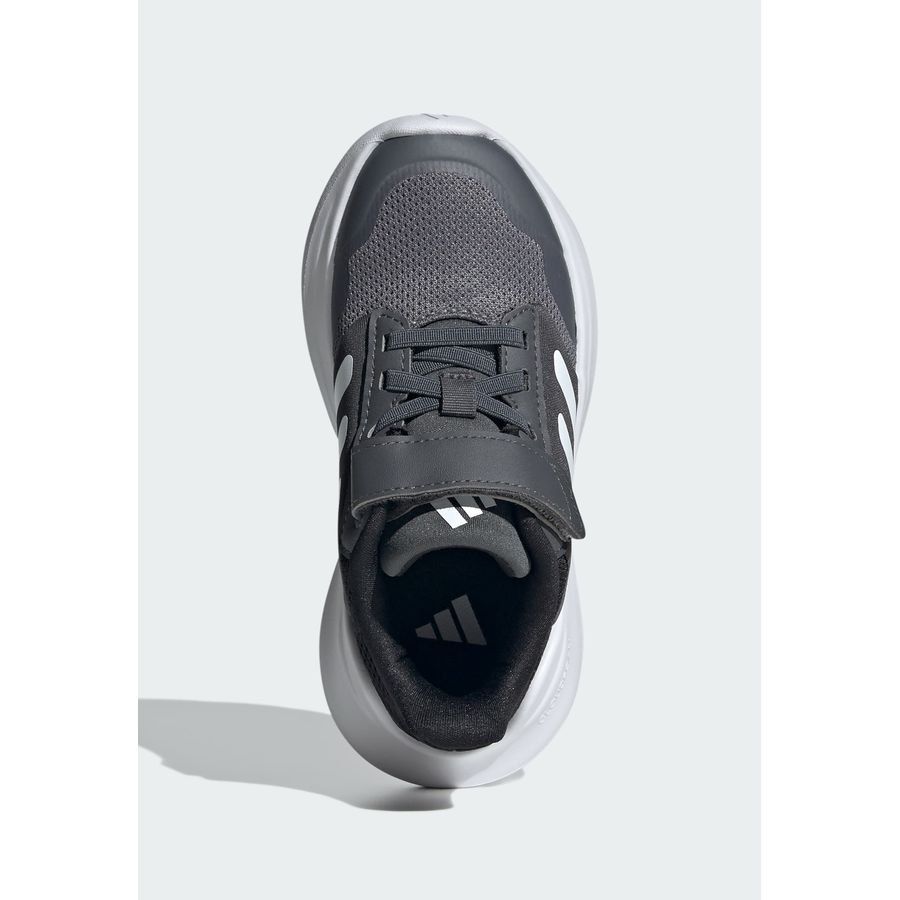 Adidas Tensaur Run 2.0 Shoes Kids