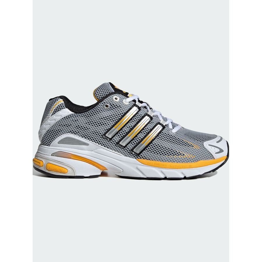 Adidas Original Adistar Cushion Shoes