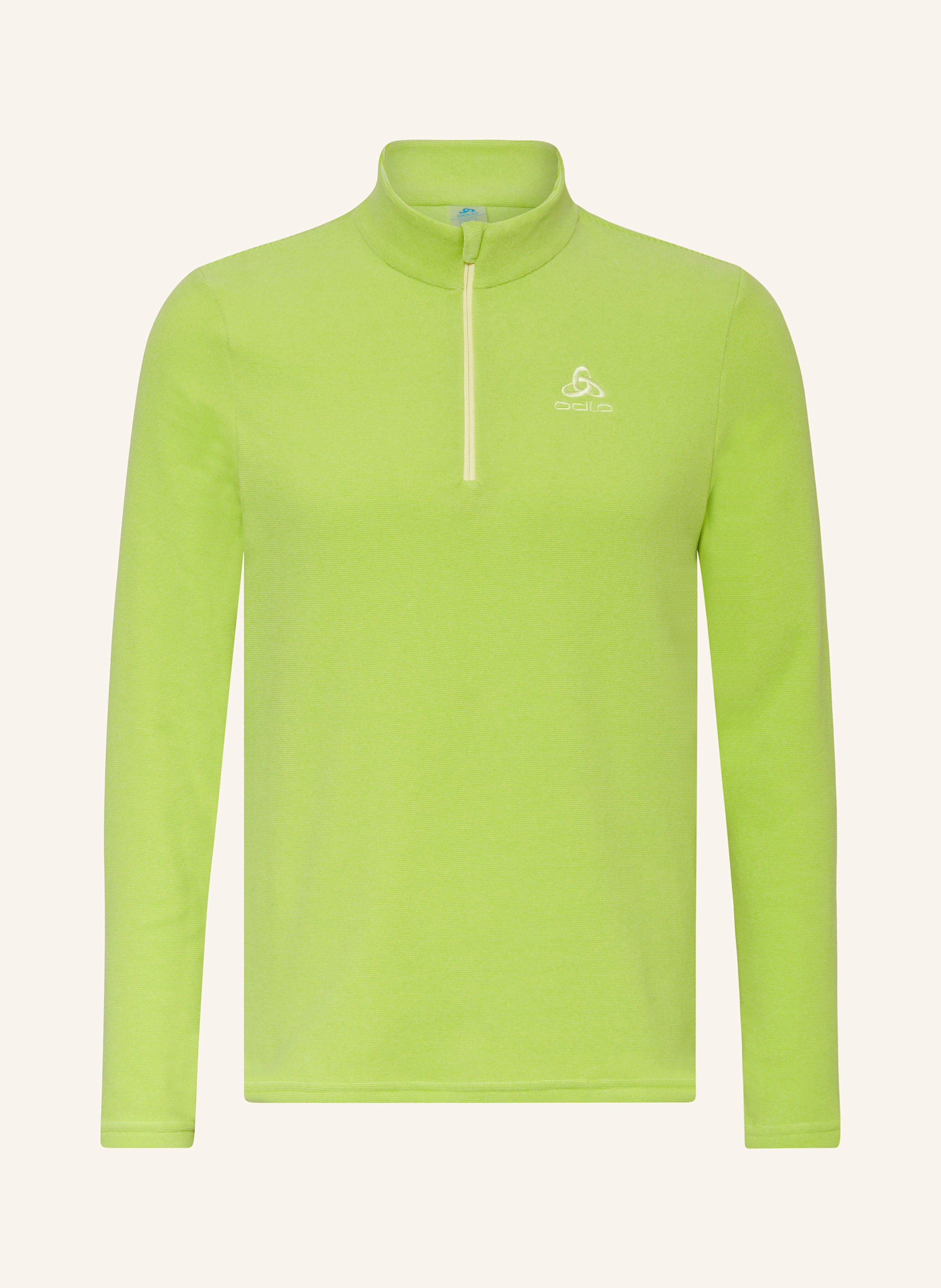 odlo Midlayer ROY