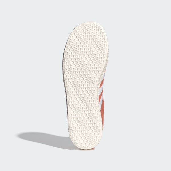 Gazelle Shoes Kids