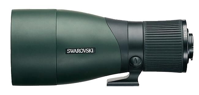 SWAROVSKI - MODULE OBJECTIF 85 MM