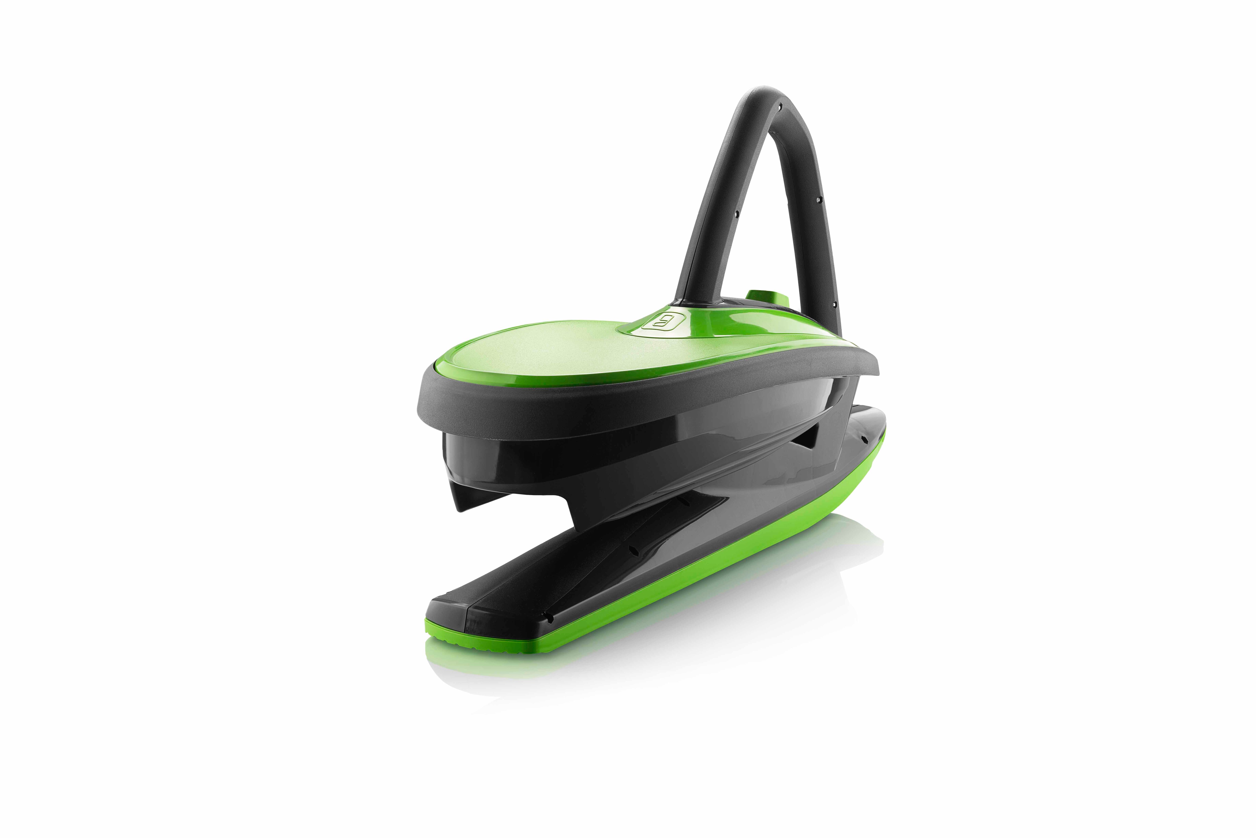 Gizmo riders Skidrifter, versch. Farben