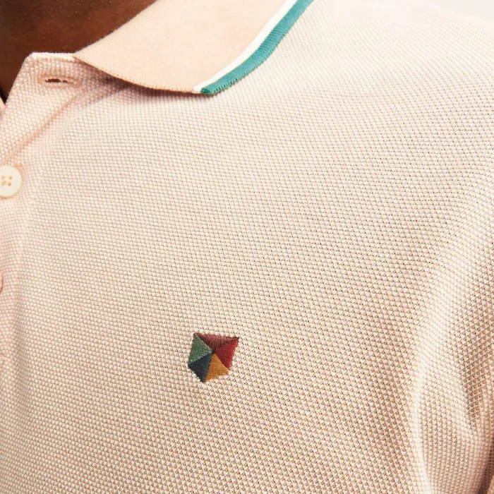 Jack & Jones Premium Bluwin Polo Heren