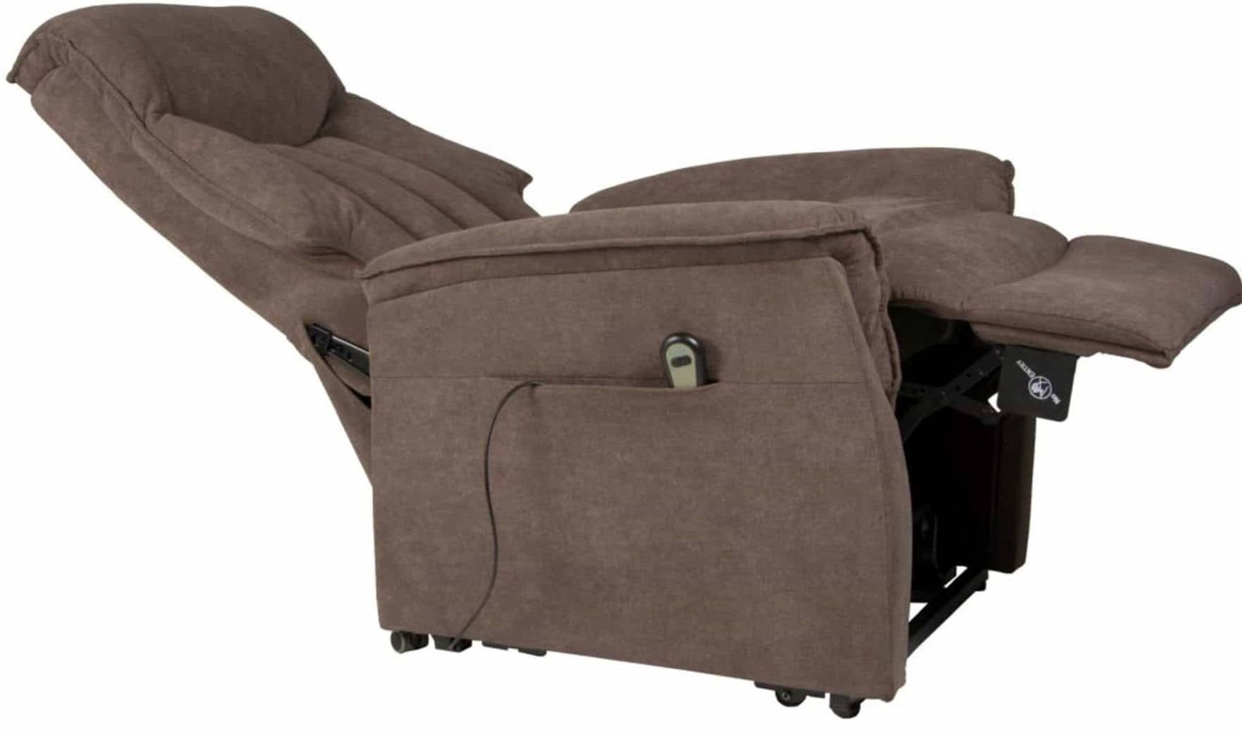 TV-Sessel Alex