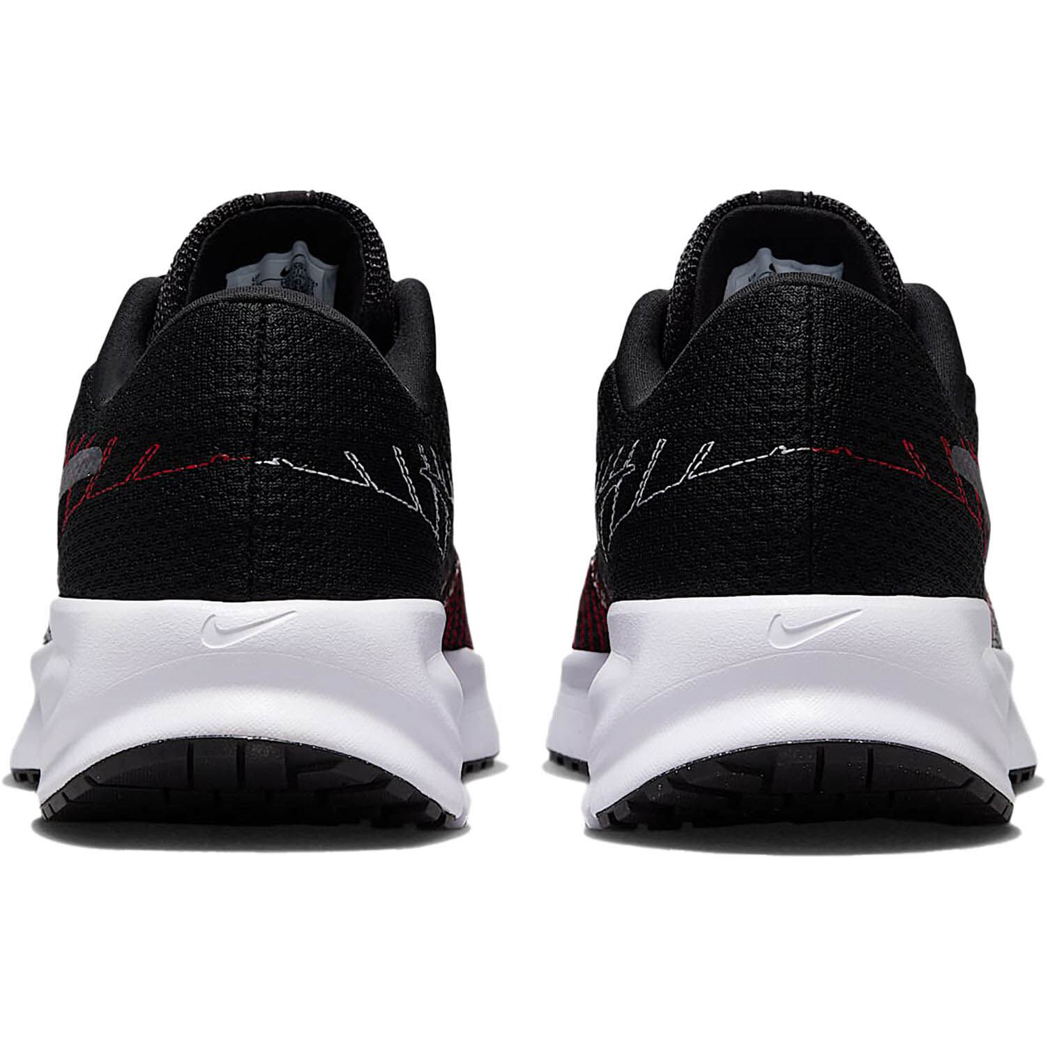 NikeNike Run Defy Road Running