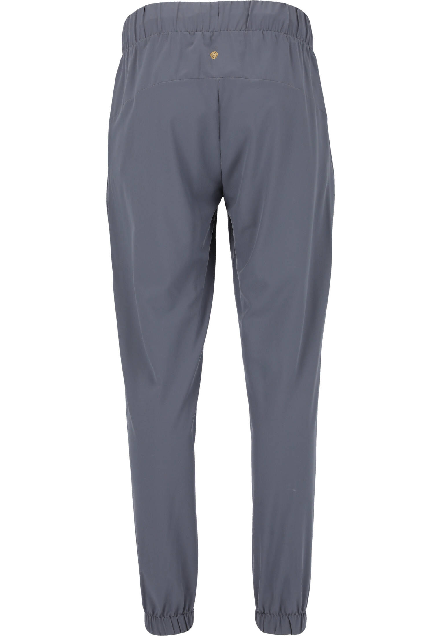 Athlecia| Damen Hose AUSTBERG