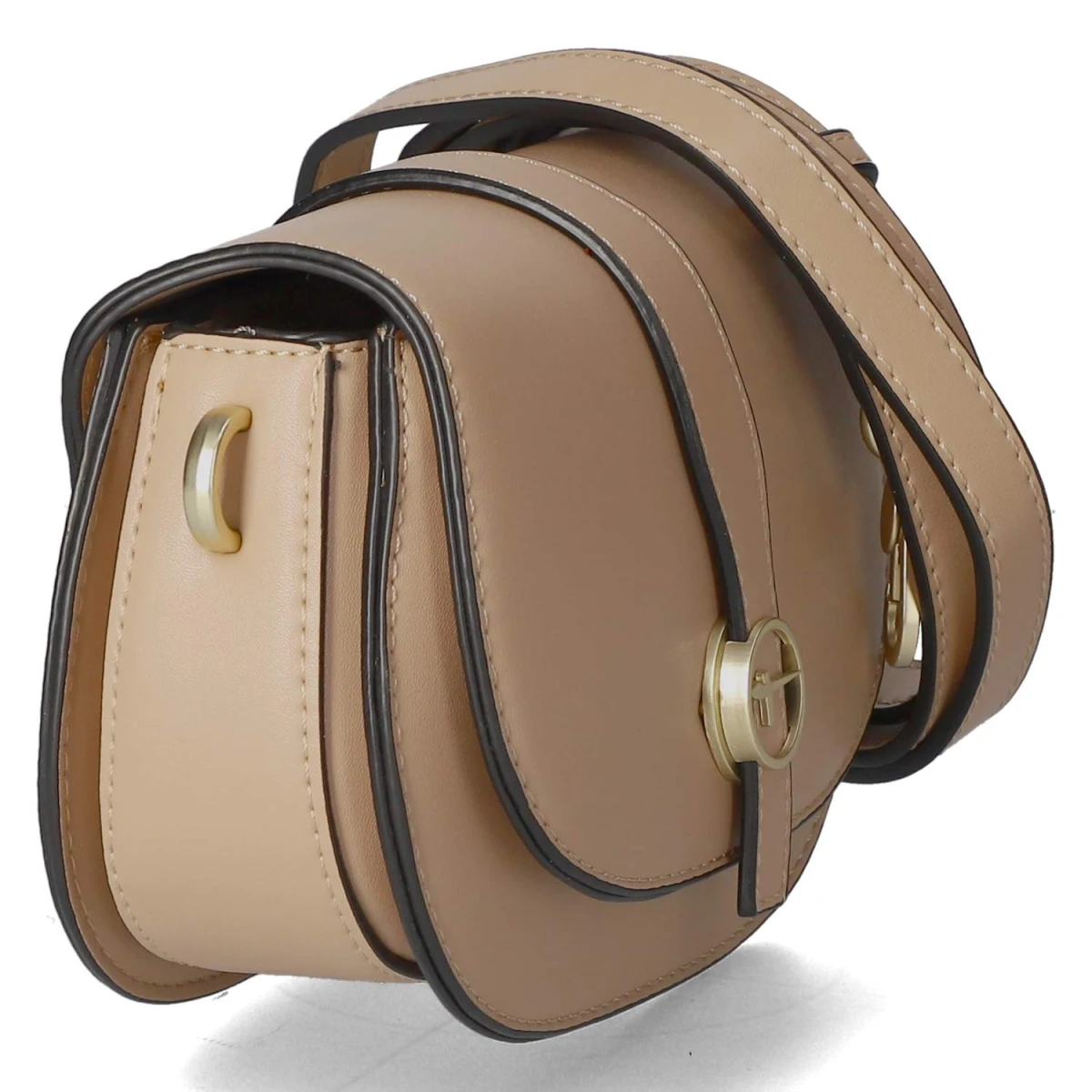 TamarisSchultertasche GIORGIA - Sand