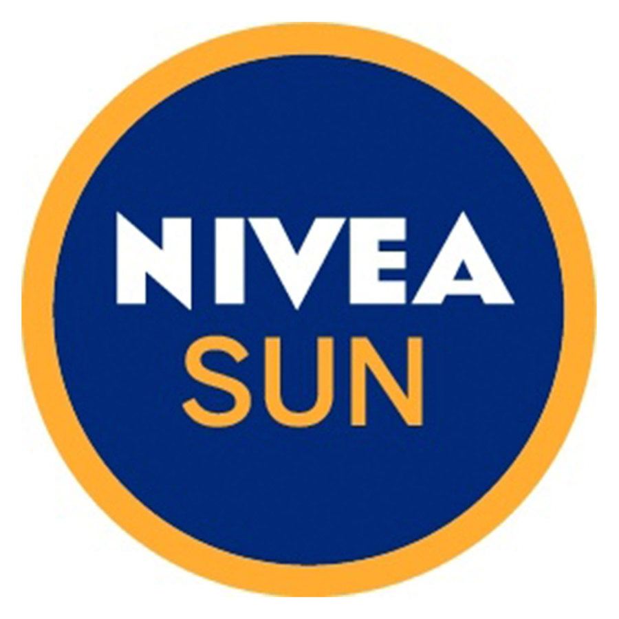 NIVEA Sun Sensitive Kids Spray SPF50+ 200ml