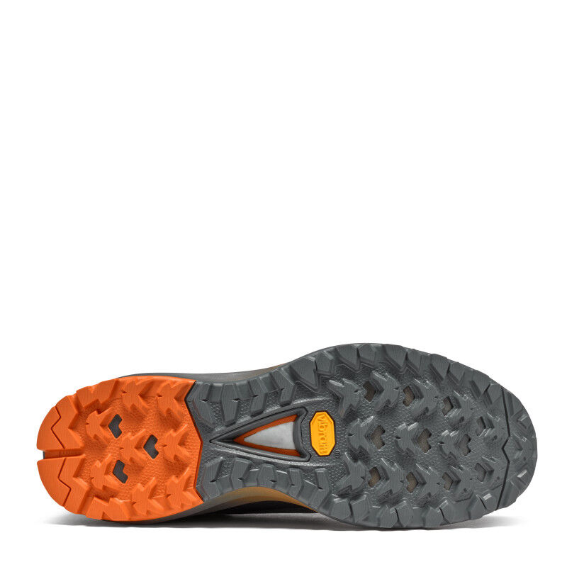 Spark S GTX - Chaussures randonnée homme