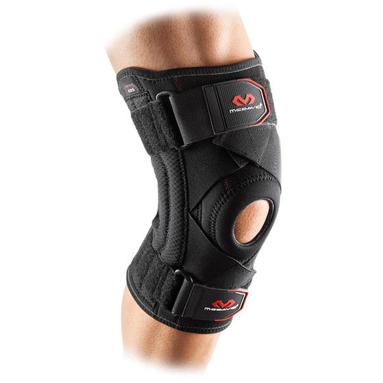 Mc David Ligament Knee Support