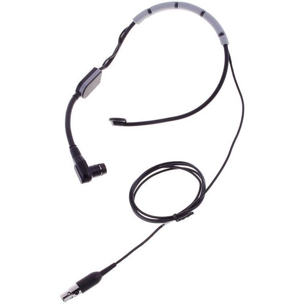 Shure BLX188E/SM35 Combo S8