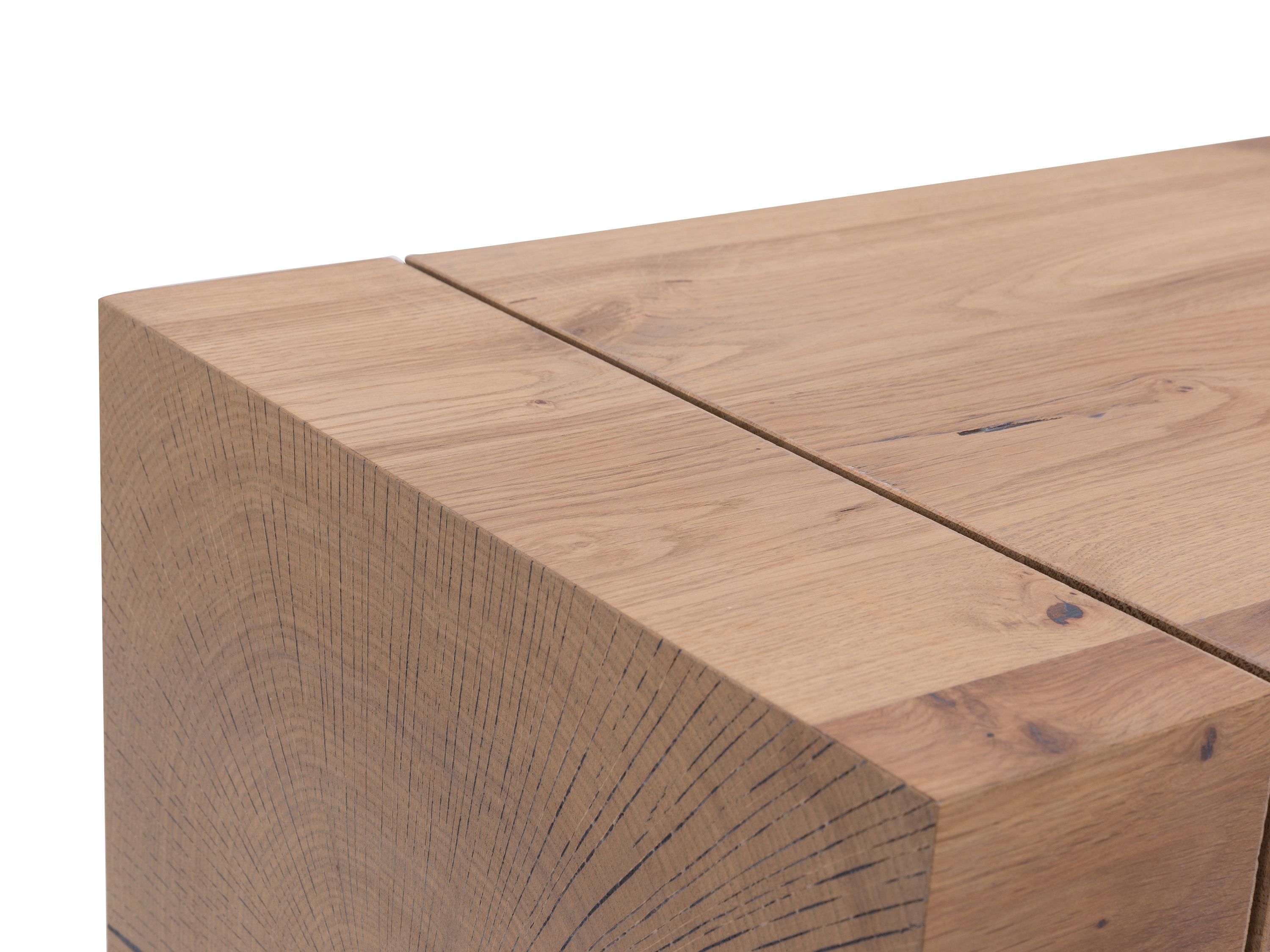 Couchtisch VOGLAUER VALPIN