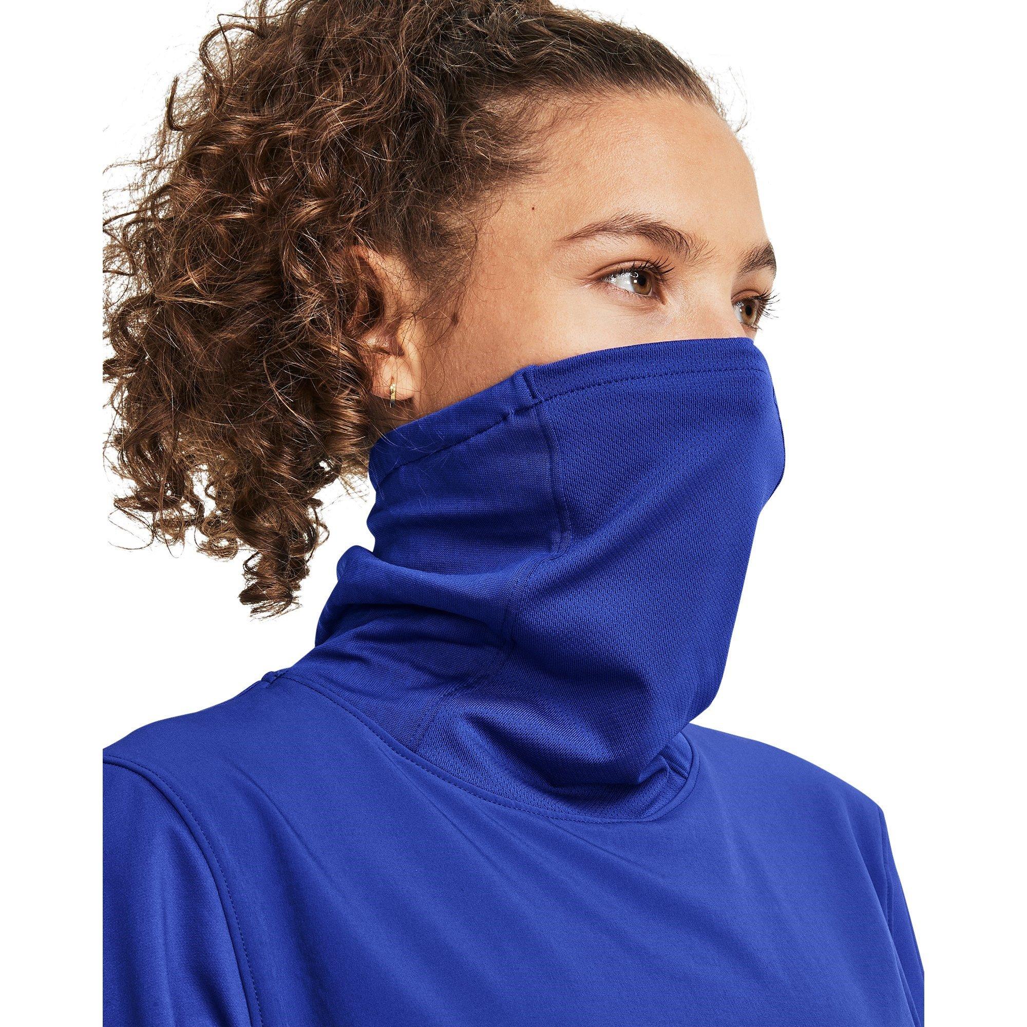 Under Armour UA W QUALI Ld41