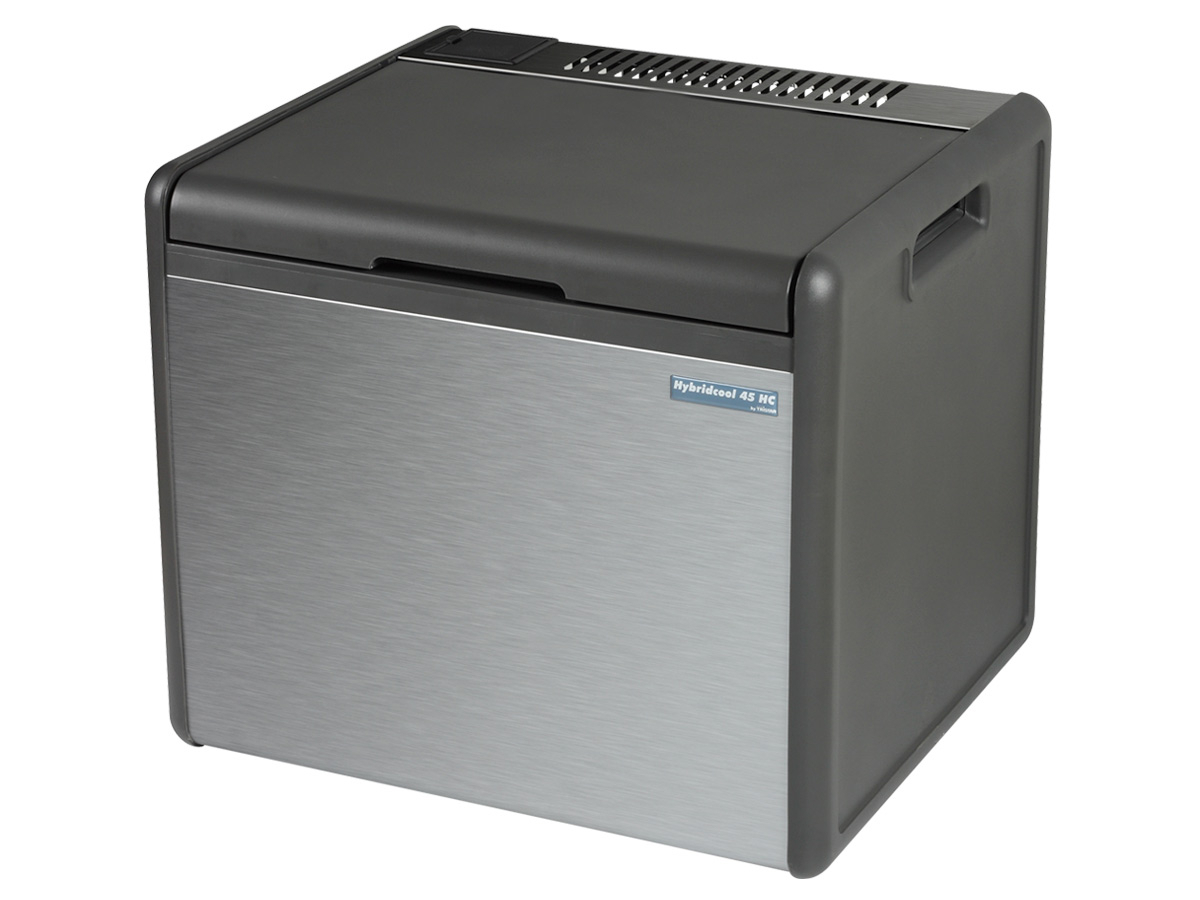 Tristar Hybridcool KB-7645 HC 45 koelbox