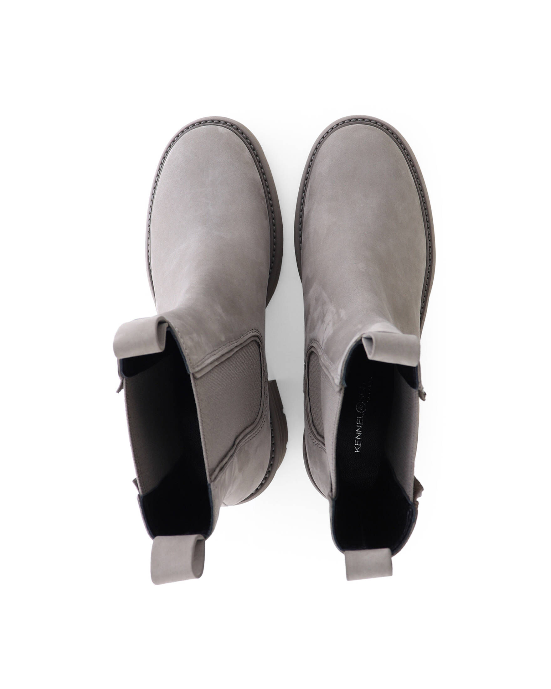 Kennel & Schmenger| Damen Stiefelette BUMP