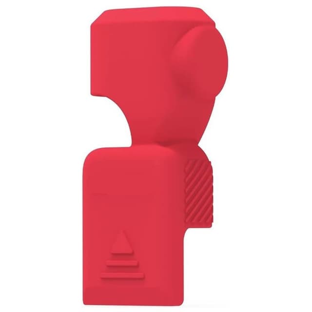 Sunnylife Gimbal TPU cover DJI Osmo Pocket 3