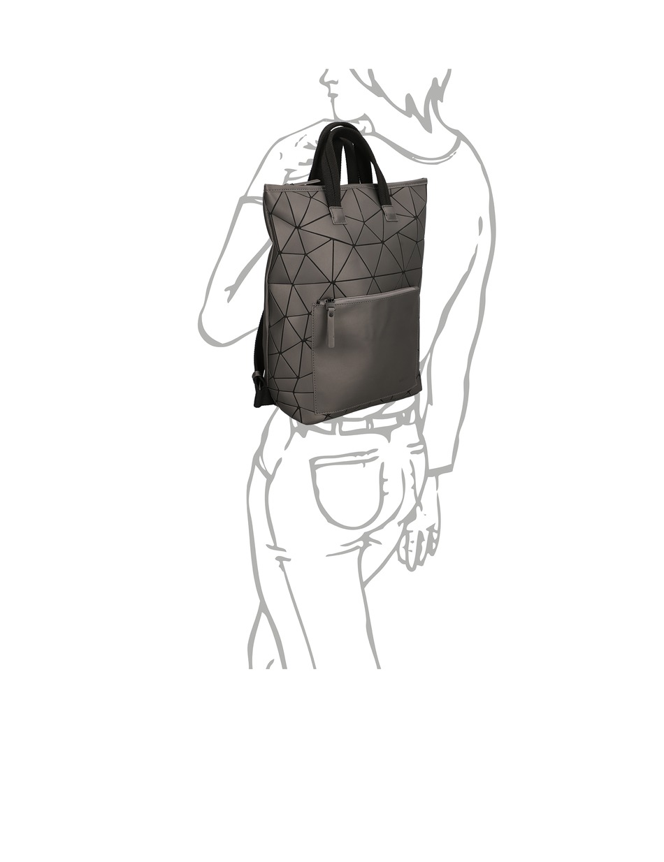 Rucksack